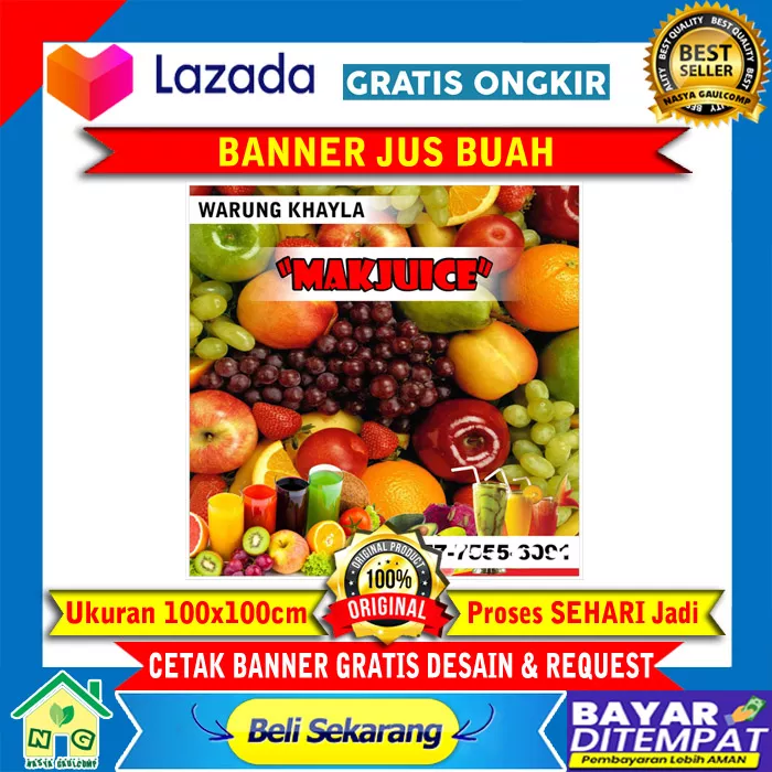 Detail Background Jus Buah Nomer 56
