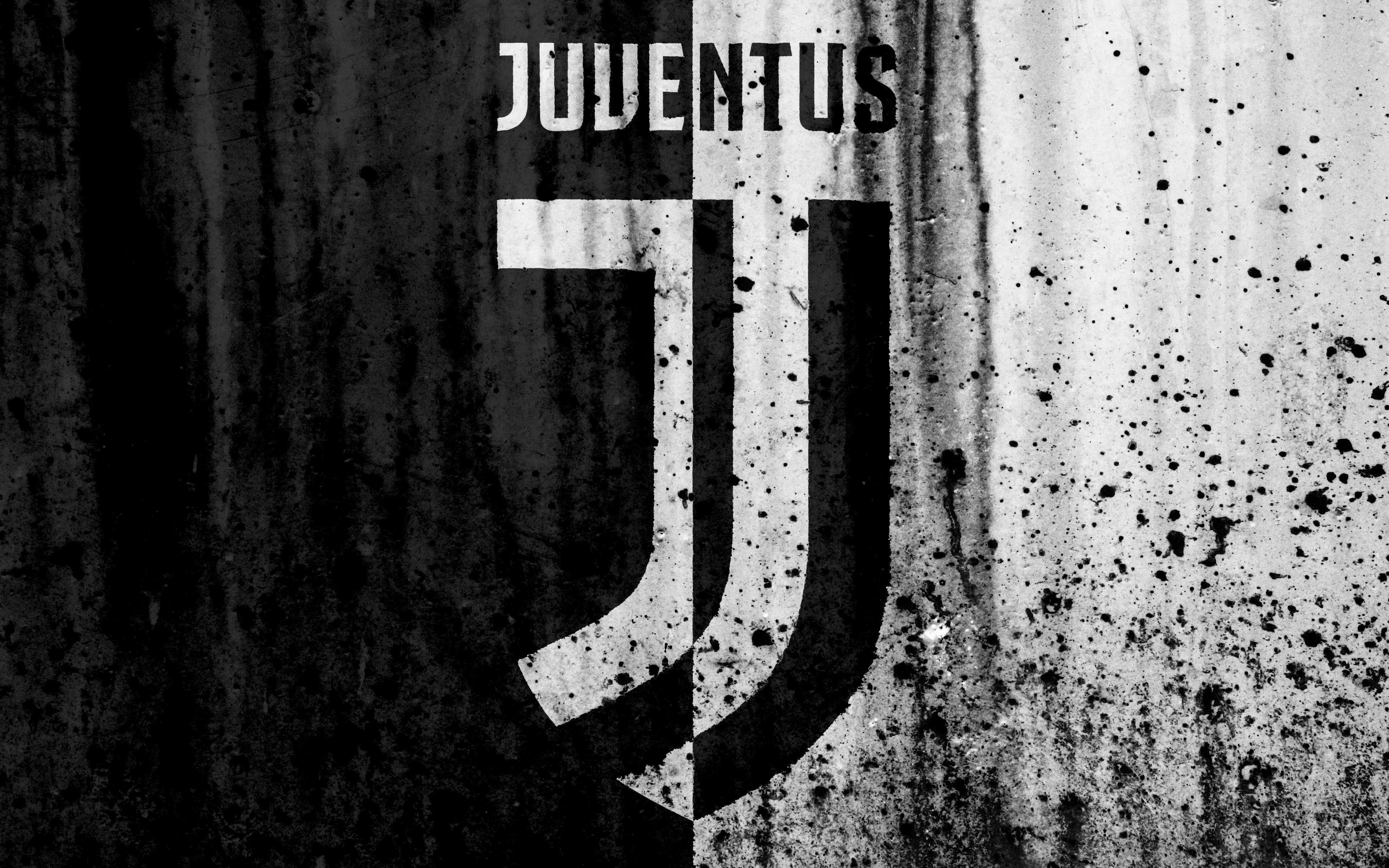 Detail Background Juventus Nomer 2