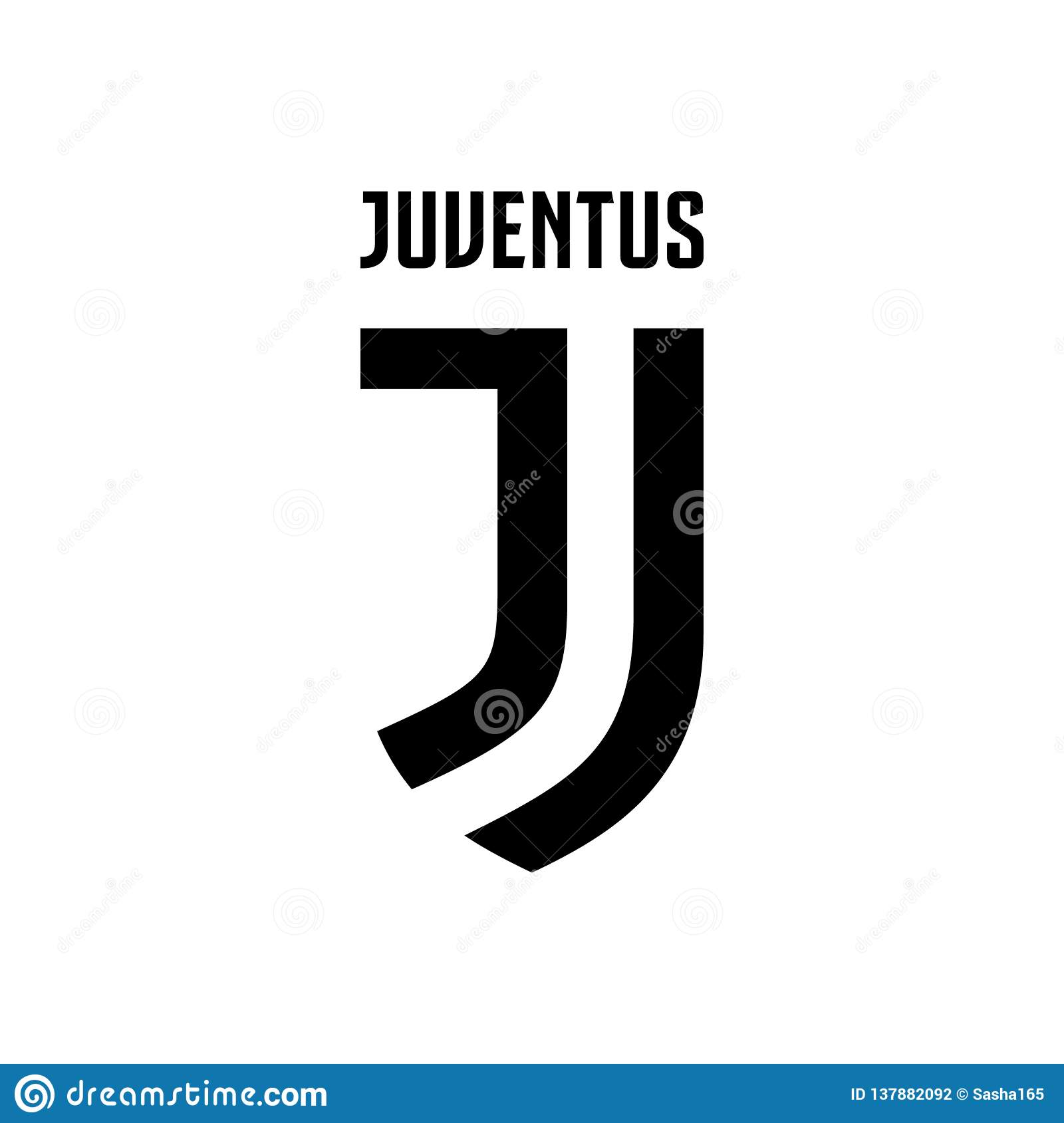 Detail Background Juventus Nomer 14