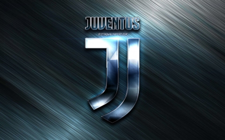 Detail Background Juventus Nomer 15