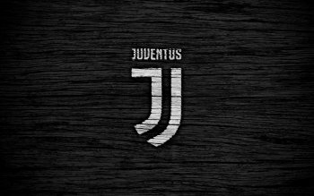 Detail Background Juventus Nomer 17