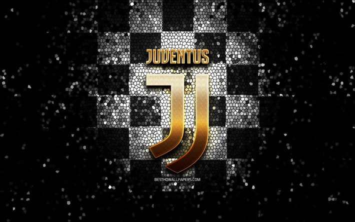 Detail Background Juventus Nomer 18