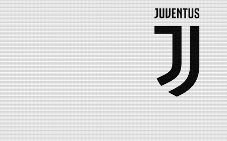 Detail Background Juventus Nomer 19