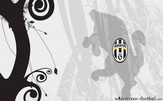 Detail Background Juventus Nomer 20