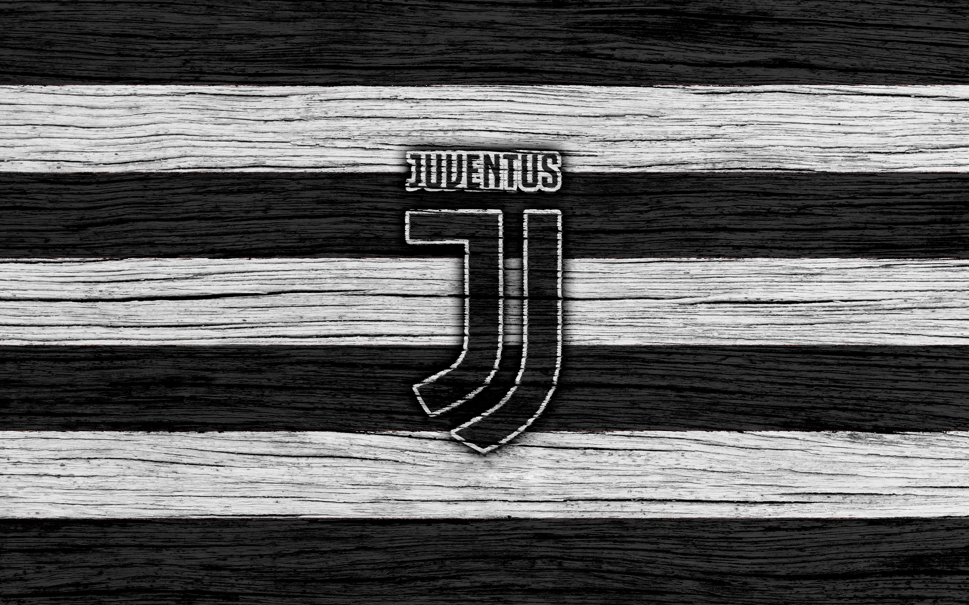 Detail Background Juventus Nomer 21