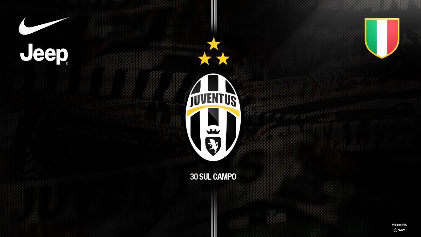 Detail Background Juventus Nomer 22