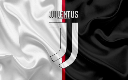 Detail Background Juventus Nomer 24