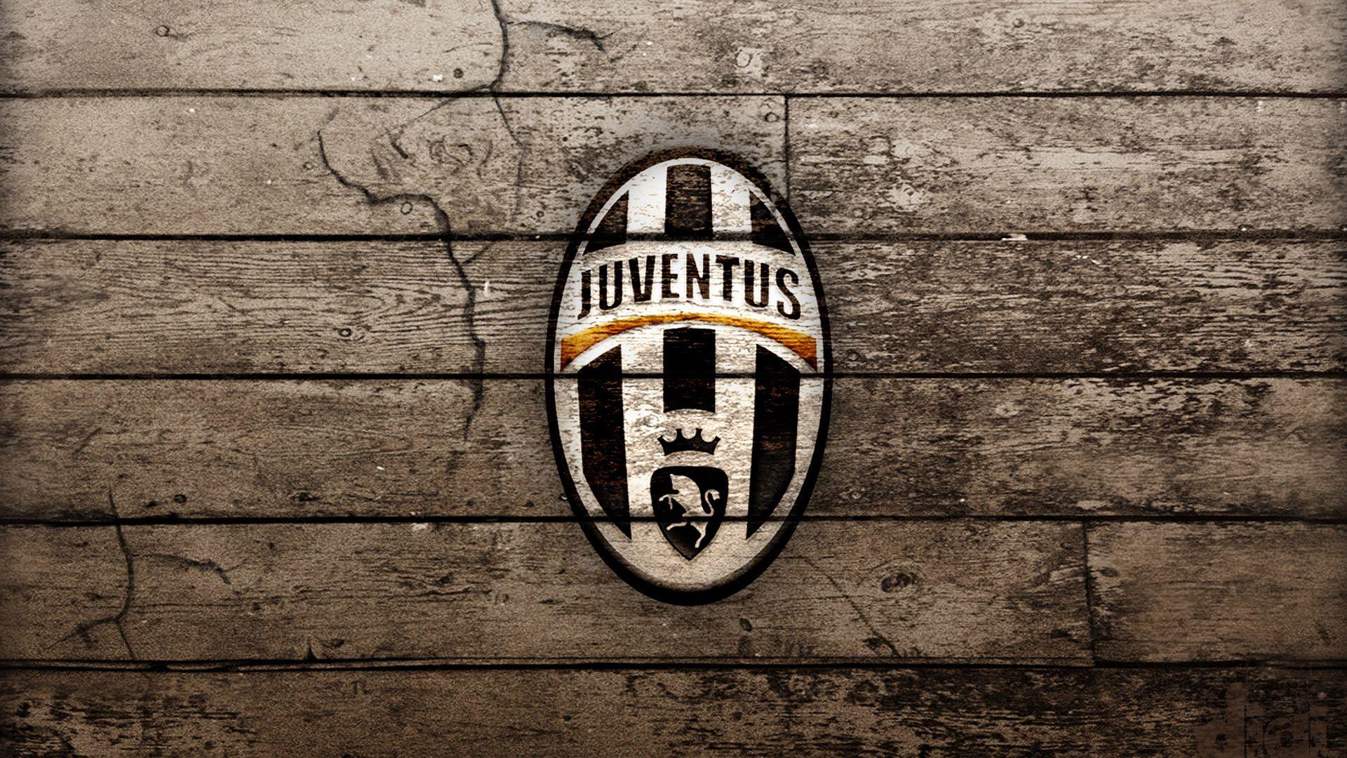 Detail Background Juventus Nomer 27