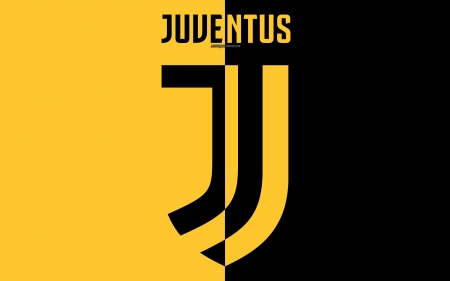 Detail Background Juventus Nomer 28