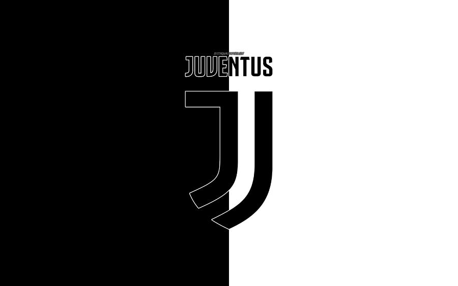 Detail Background Juventus Nomer 29