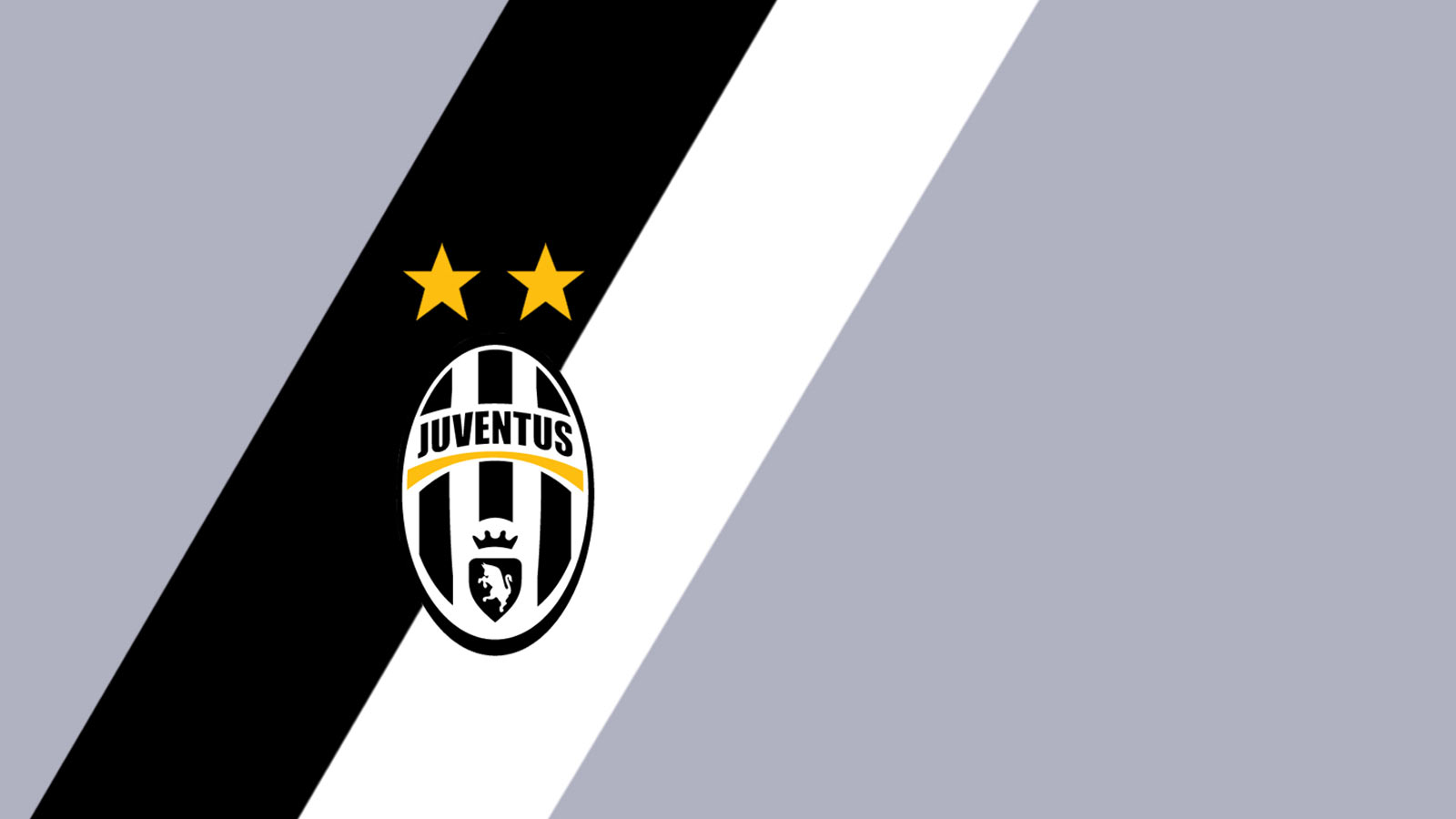 Detail Background Juventus Nomer 33