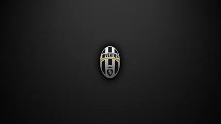 Detail Background Juventus Nomer 34