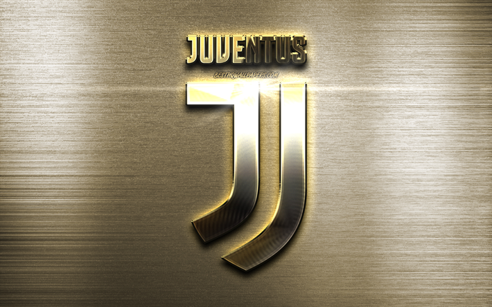 Detail Background Juventus Nomer 35