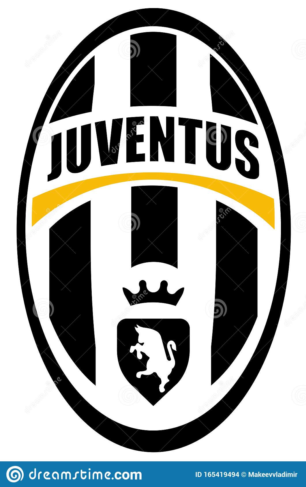Detail Background Juventus Nomer 37