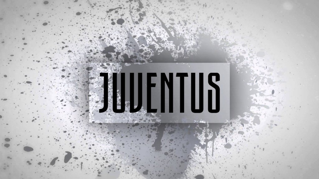 Detail Background Juventus Nomer 38