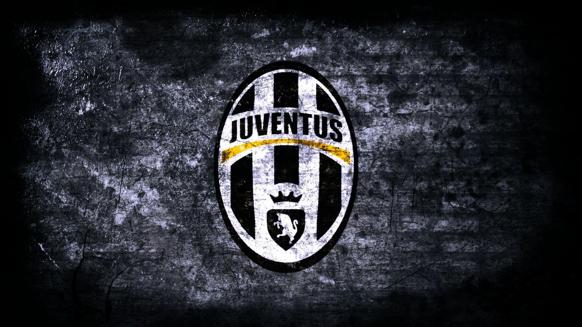 Detail Background Juventus Nomer 5