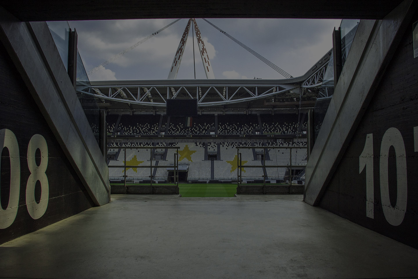 Detail Background Juventus Nomer 40