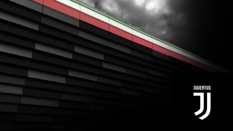 Detail Background Juventus Nomer 41