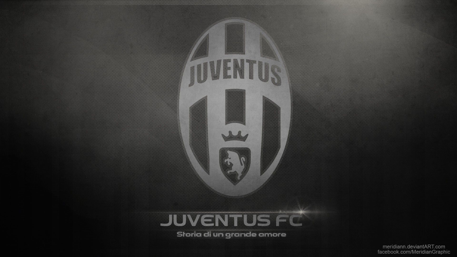 Detail Background Juventus Nomer 43