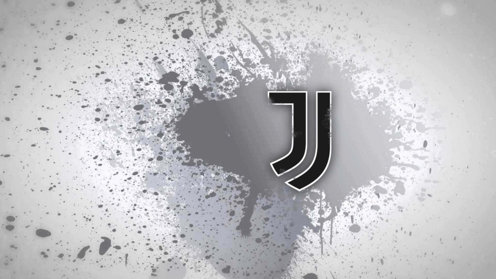 Detail Background Juventus Nomer 44