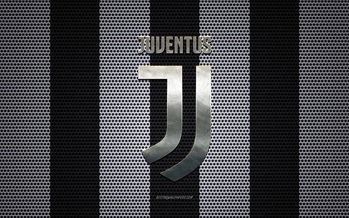 Detail Background Juventus Nomer 46
