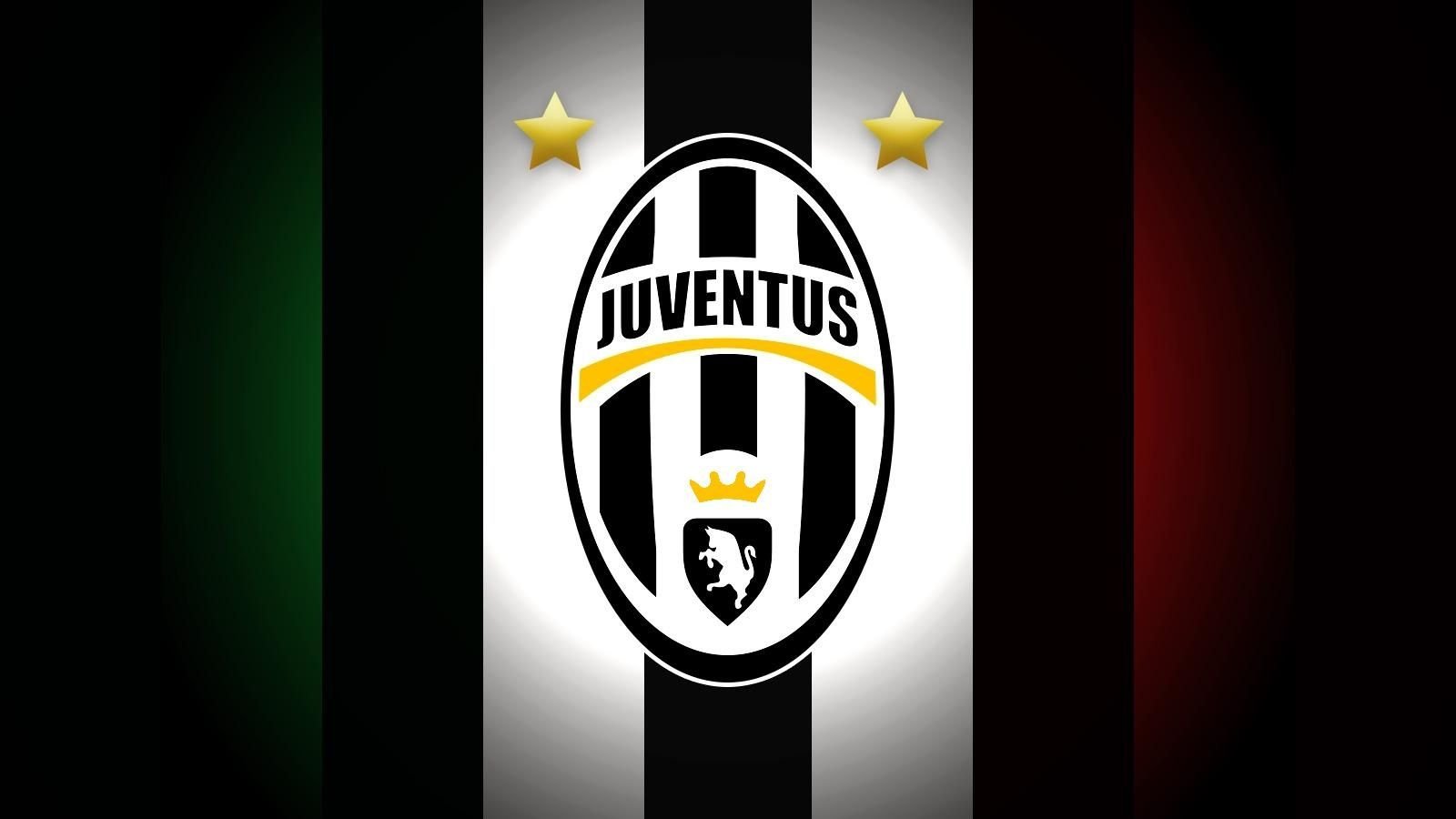 Detail Background Juventus Nomer 6