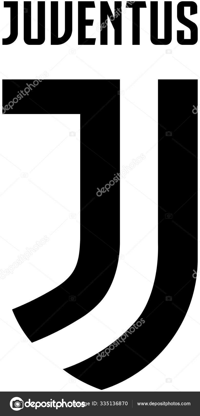 Detail Background Juventus Nomer 47