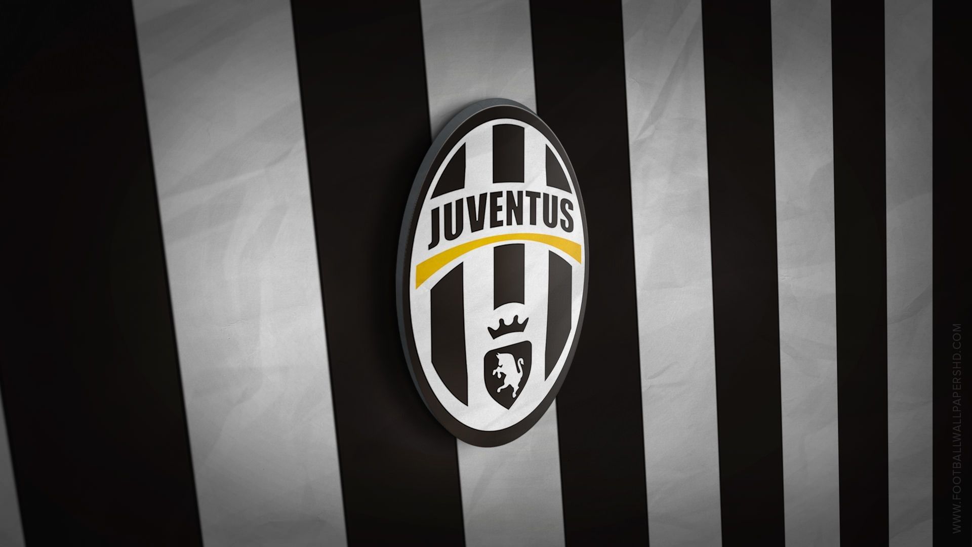 Detail Background Juventus Nomer 48