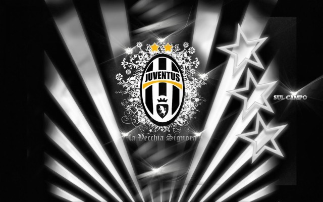 Detail Background Juventus Nomer 49