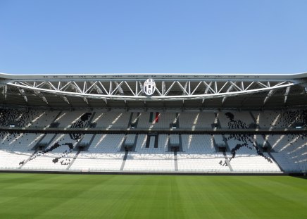 Detail Background Juventus Nomer 50