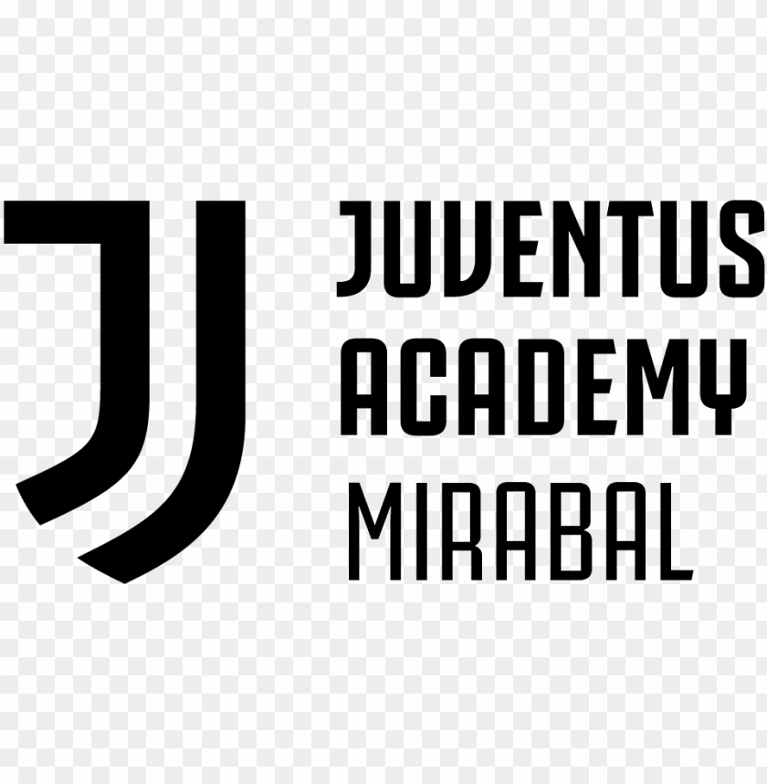 Detail Background Juventus Nomer 53