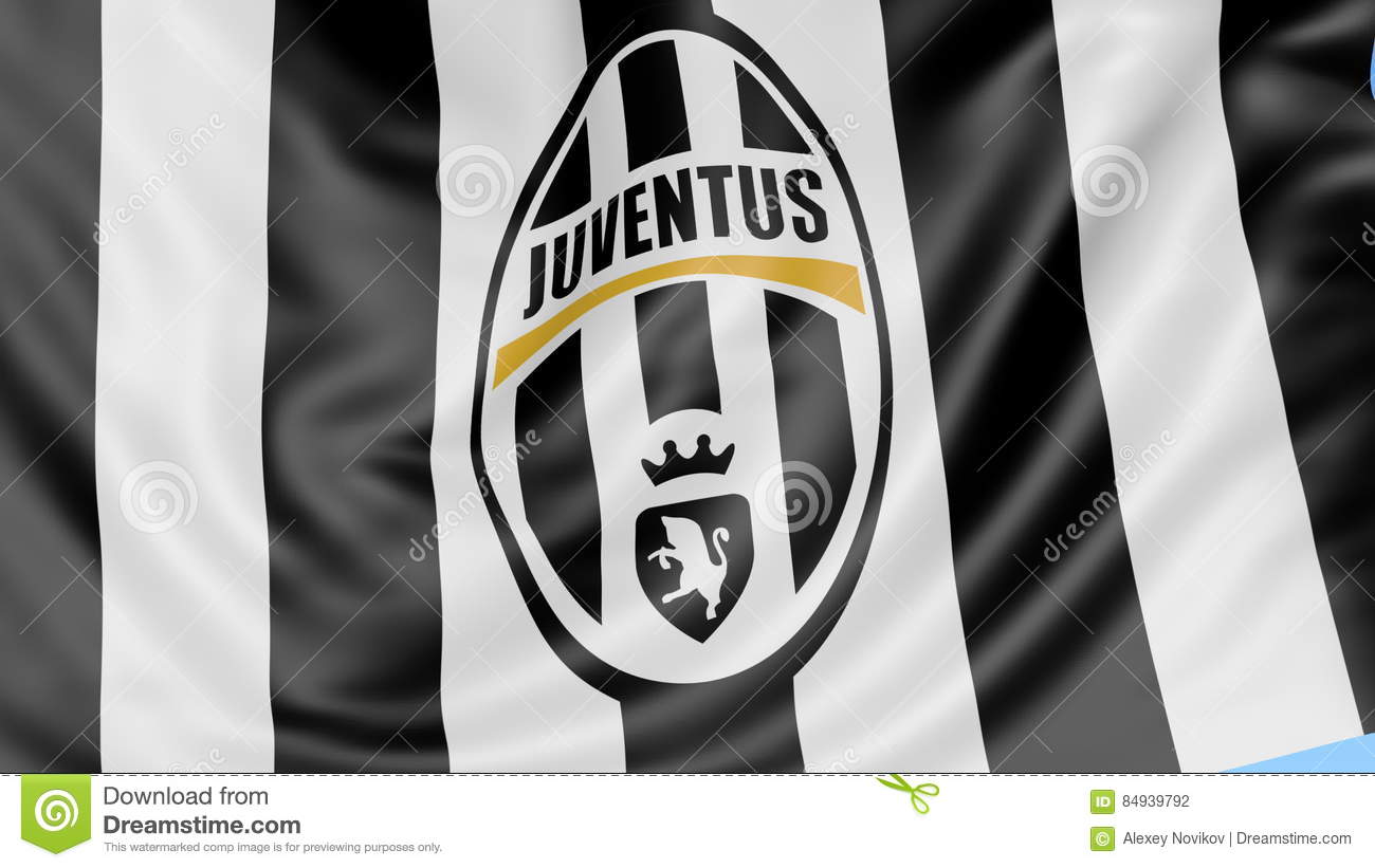 Detail Background Juventus Nomer 54