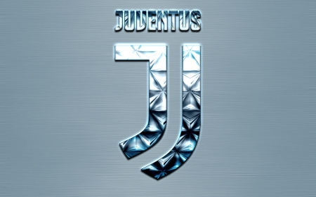 Detail Background Juventus Nomer 55
