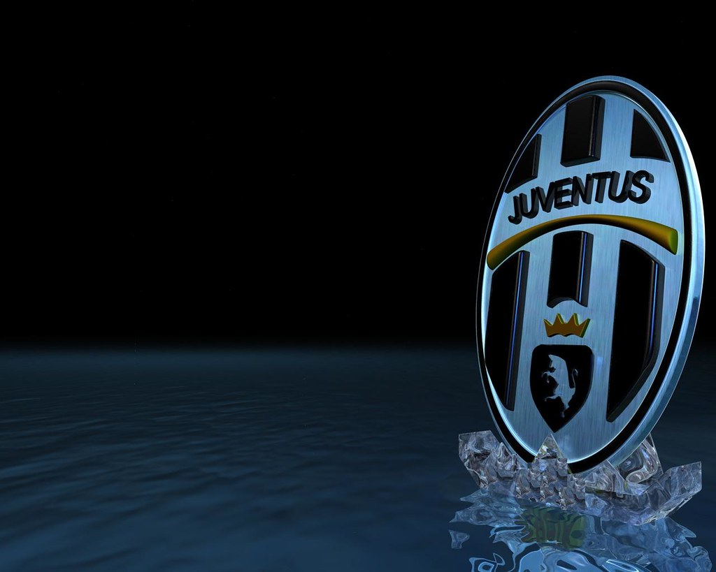 Detail Background Juventus Nomer 7