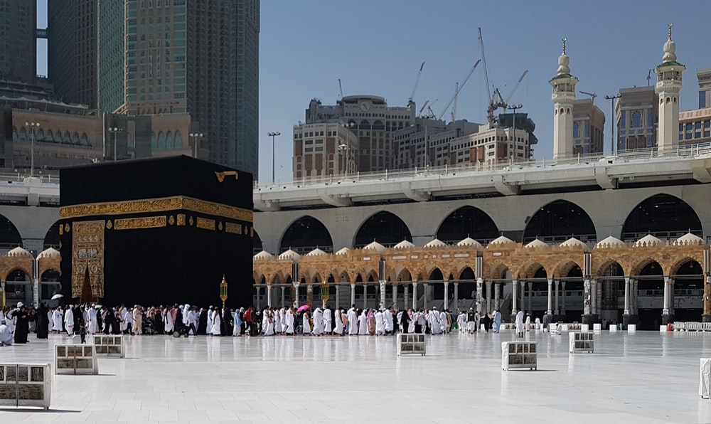 Detail Background Kabah Hd Nomer 19