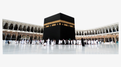 Detail Background Kabah Hd Nomer 38