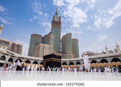 Detail Background Kabah Hd Nomer 39