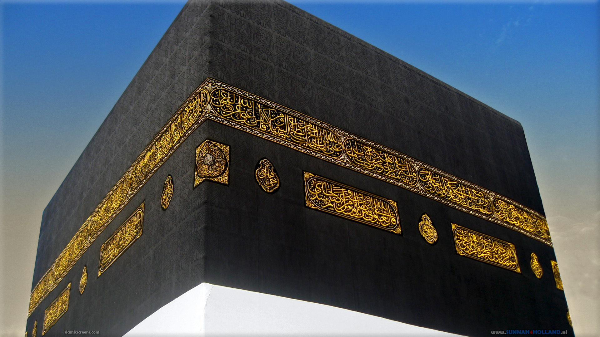 Detail Background Kabah Hd Nomer 54