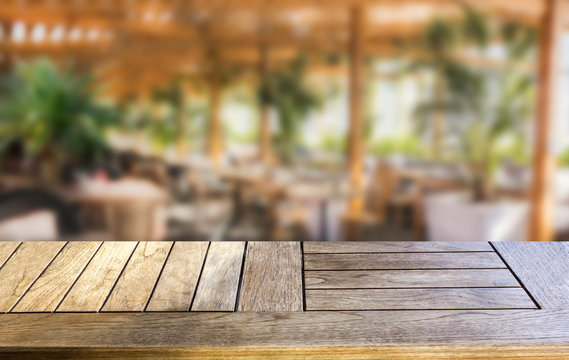Detail Background Kafe Nomer 19