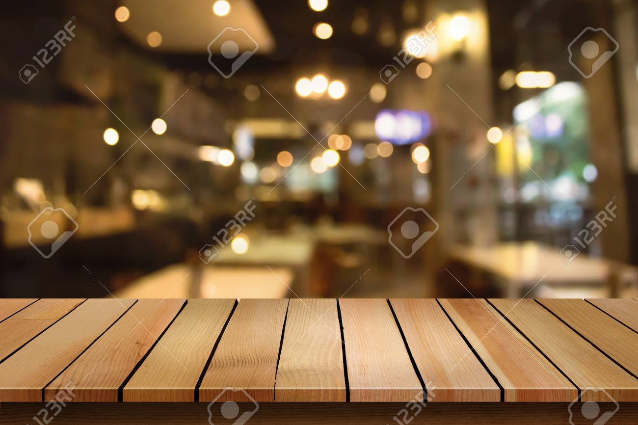 Detail Background Kafe Nomer 22