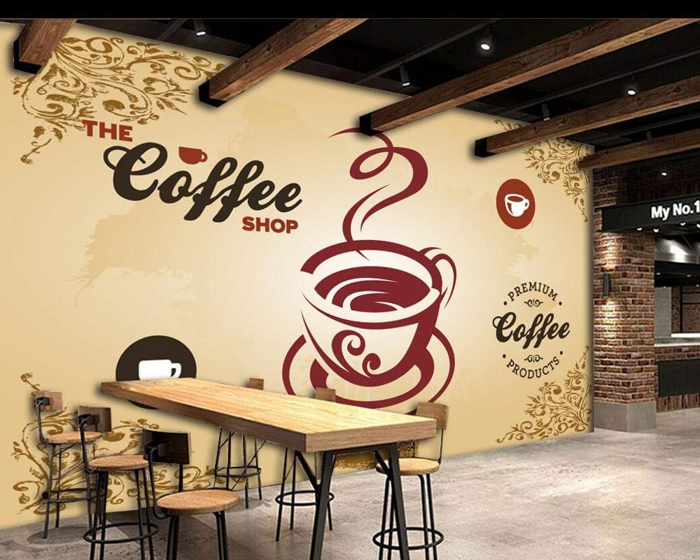 Detail Background Kafe Nomer 23