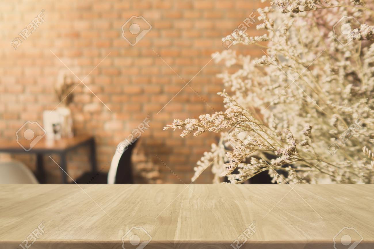 Detail Background Kafe Nomer 25