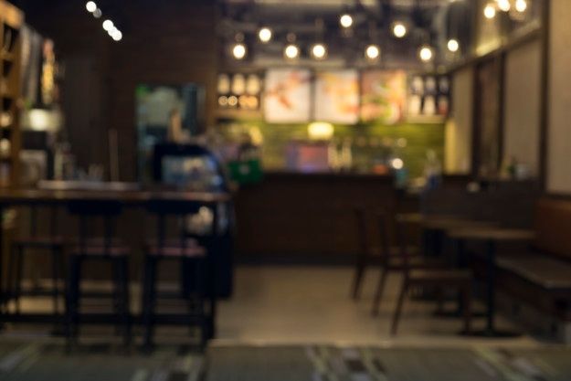 Detail Background Kafe Nomer 4