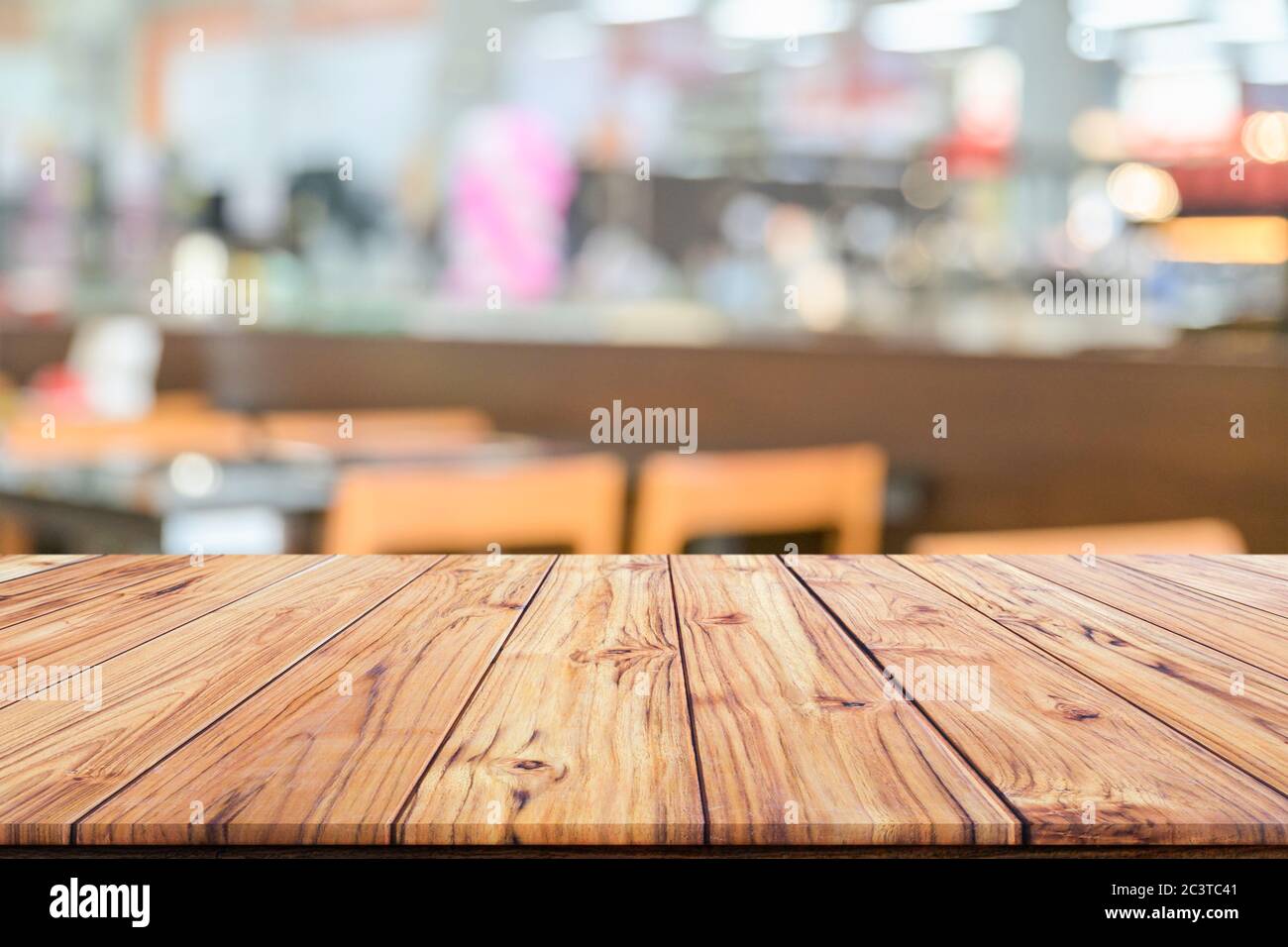 Detail Background Kafe Nomer 31