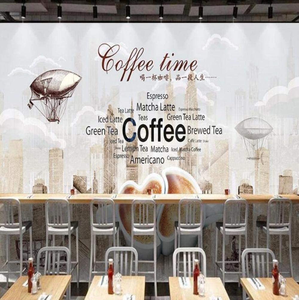 Detail Background Kafe Nomer 34