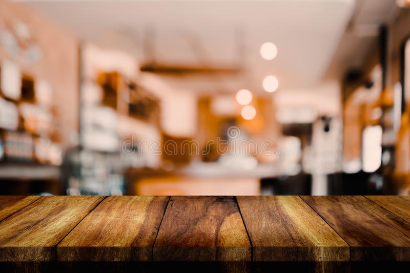 Detail Background Kafe Nomer 5