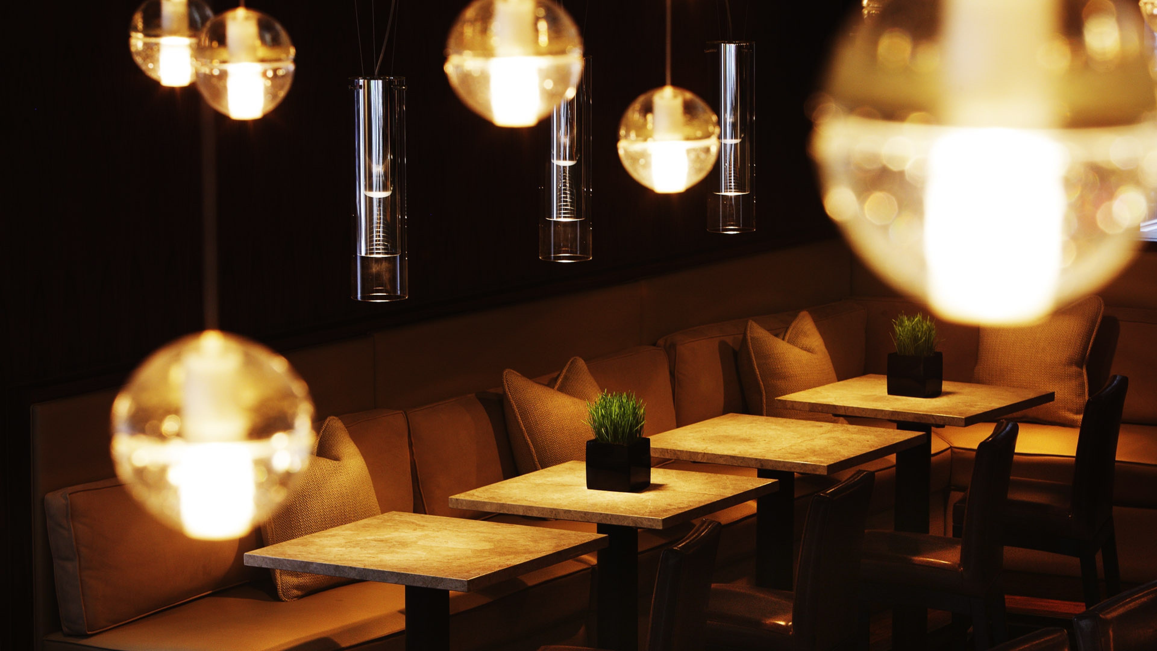 Detail Background Kafe Nomer 41