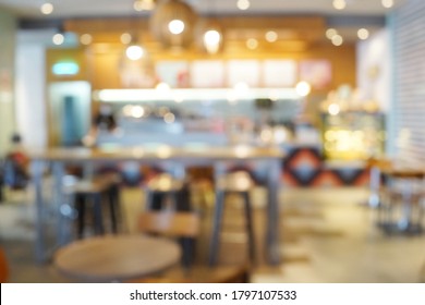Detail Background Kafe Nomer 49
