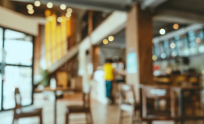 Detail Background Kafe Nomer 50