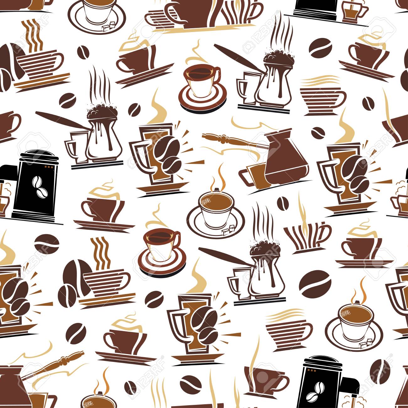 Detail Background Kafe Nomer 54
